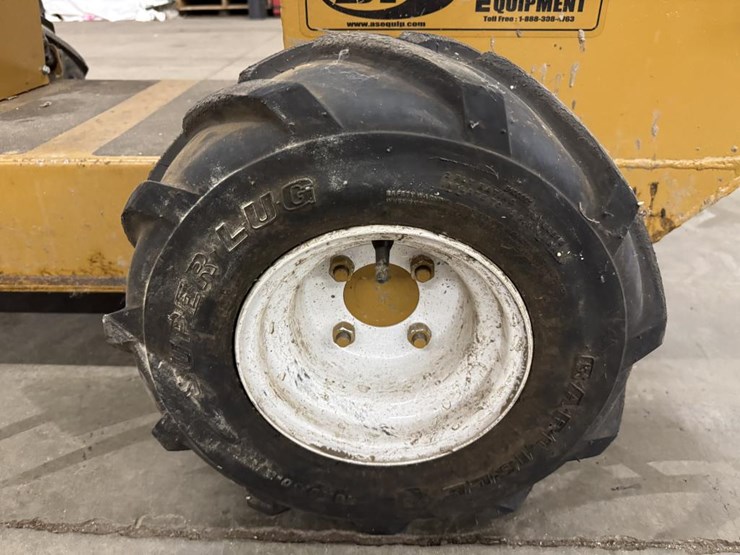 #3279-•-ase-cheetah-ss16-skidsteer-w/-bucket/forks-image-32