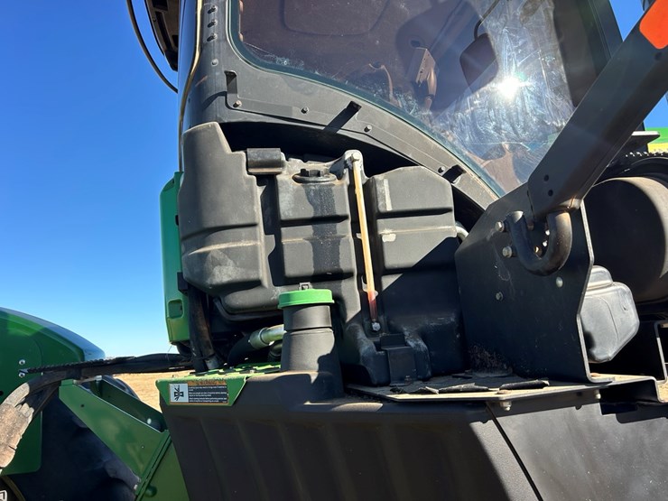 john-deere-9560r-image-40