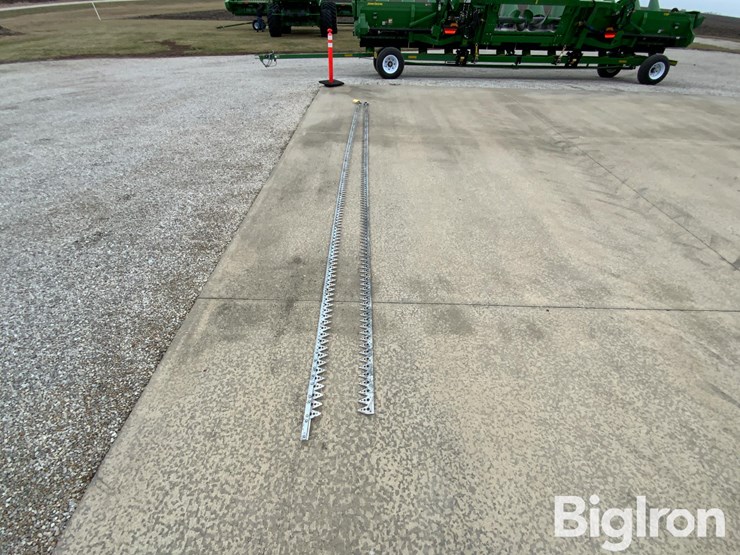 john-deere-rd40f-image-8