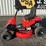 2023-craftsman-r110-ride-on-mower-image-7