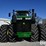2020-john-deere-9520r-image-2