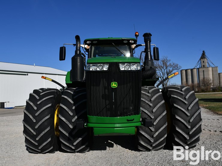 2020-john-deere-9520r-image-2