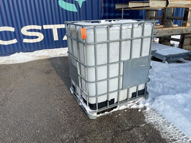 #4087-•-ibc-tote-(o7)-image-9