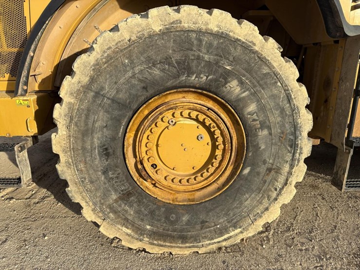 2010-caterpillar-980h-image-62