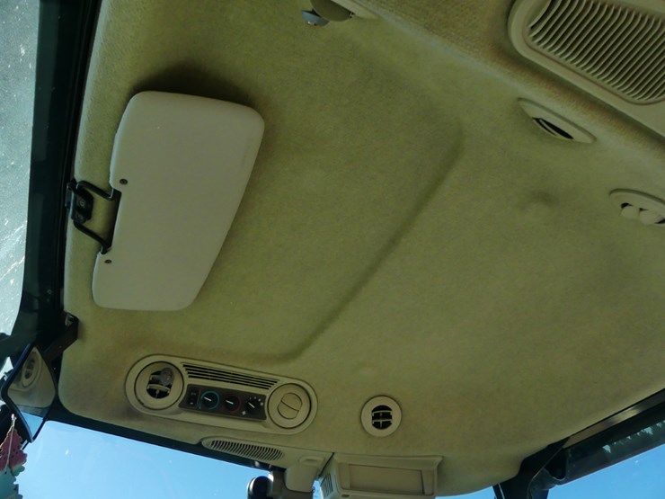 john-deere-6120e-image-16