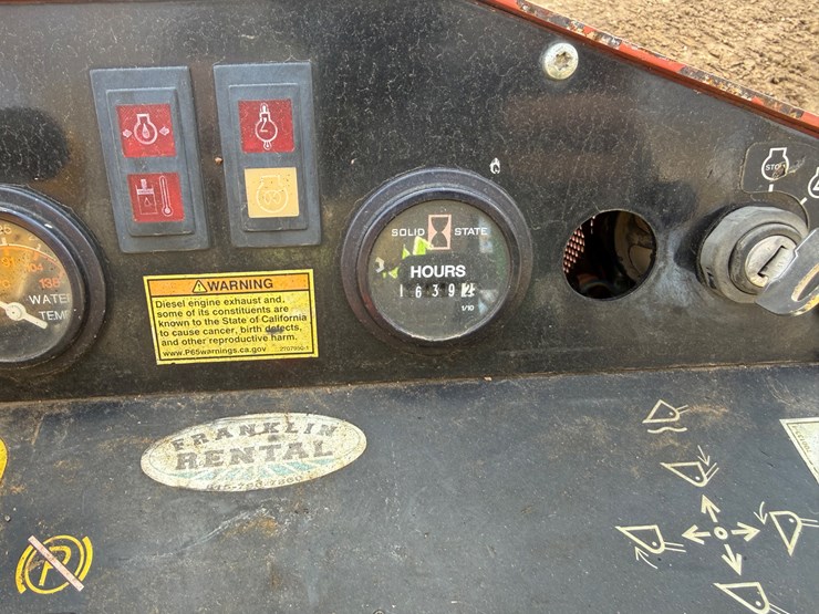 2019-ditch-witch-sk800-image-5