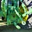 2017-john-deere-6195r-image-6
