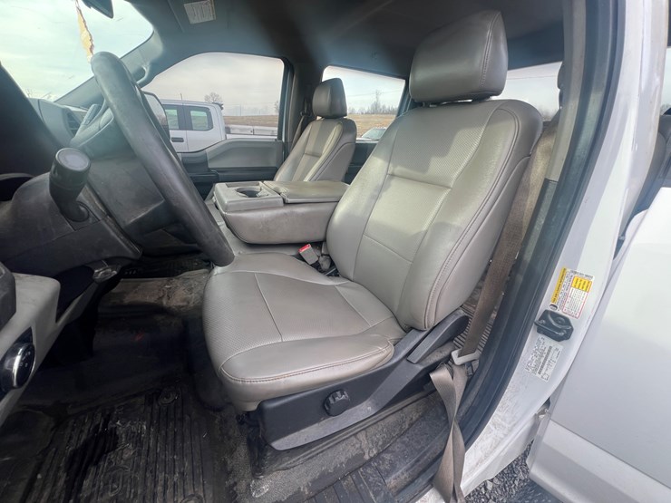 2019-ford-f250-xl-image-19