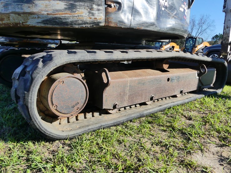 2020-bobcat-e42-image-10