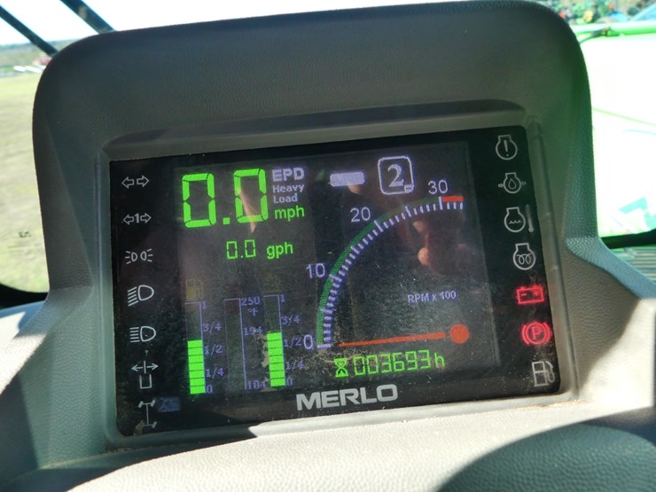 2018-merlo-tf30.9-image-17