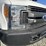 2017-ford-f250-image-14