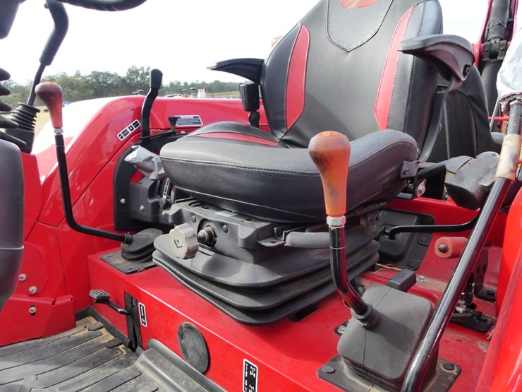 mahindra-5145-image-14