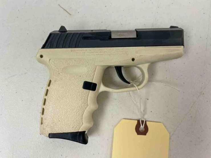 sccy-arms-pistol-image-7