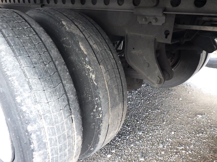 2020-hyundai-translead-image-6