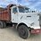 #2201-•-1988-freightliner-mb80-tandem-axle-dump-truck-image-7