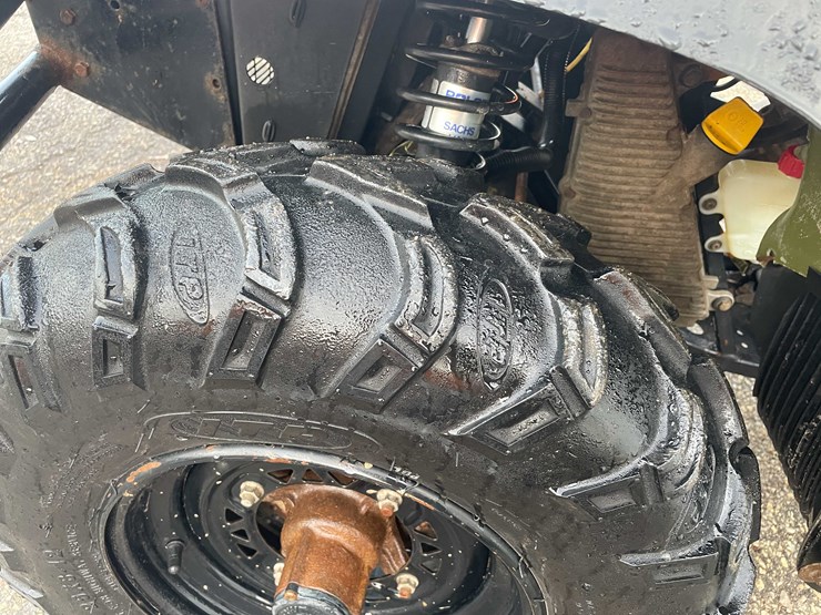 polaris-sportsman-image-17