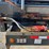 2012-southern-vac-130-bbl-steel-vacuum-trailer-image-9