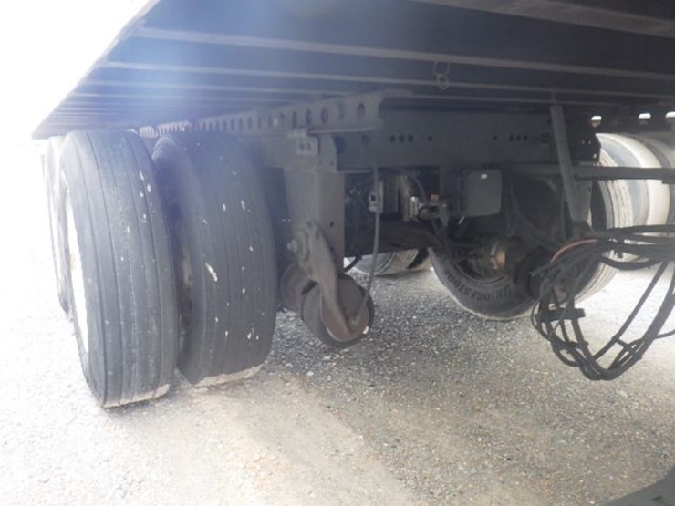 hyundai-translead-image-7