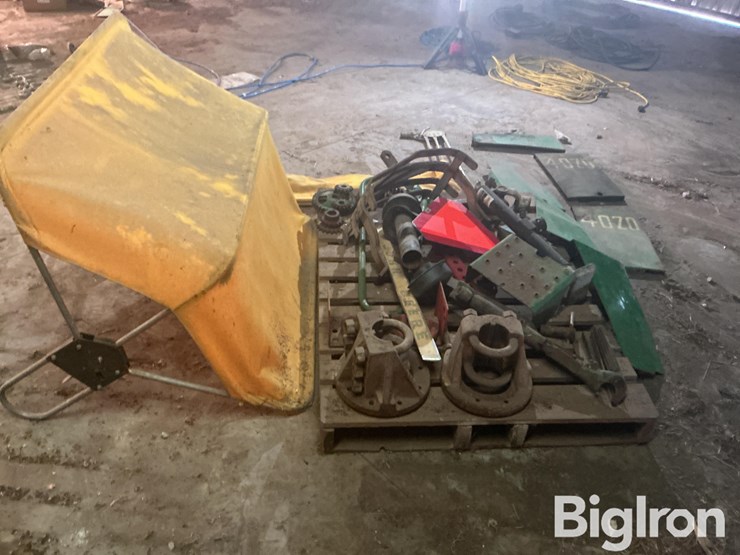 john-deere-10-image-6