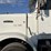 #2201-•-1988-freightliner-mb80-tandem-axle-dump-truck-image-11