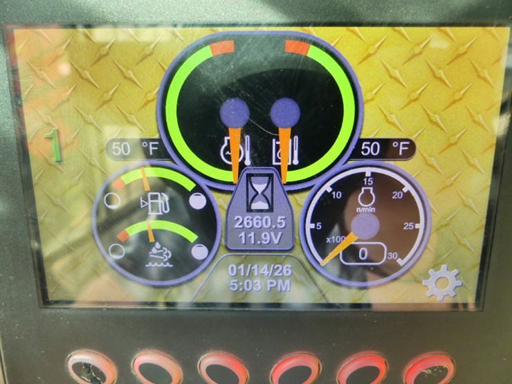 2021-caterpillar-299d3-image-18