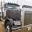 2006-peterbilt-379-image-12