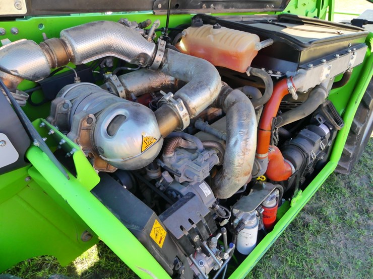 2018-merlo-tf30.9-image-8