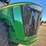 john-deere-9560r-image-22