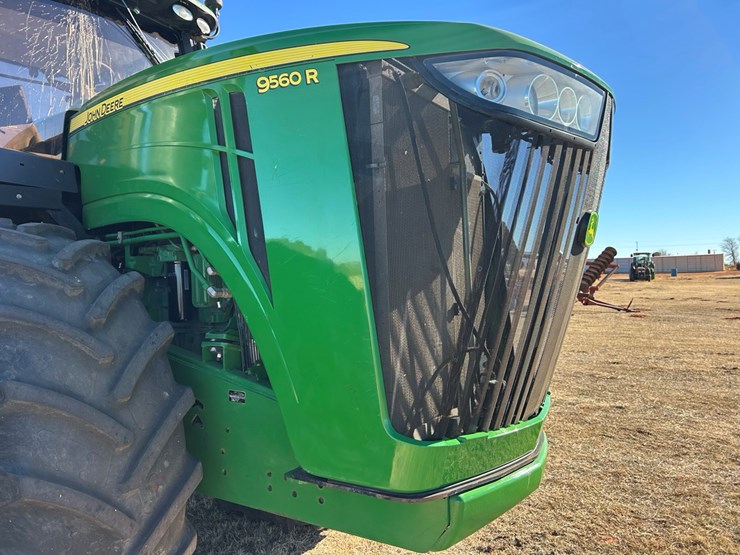 john-deere-9560r-image-22