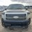#60005-•-2009-ford-f-150-4x4-pickup-truck-image-8