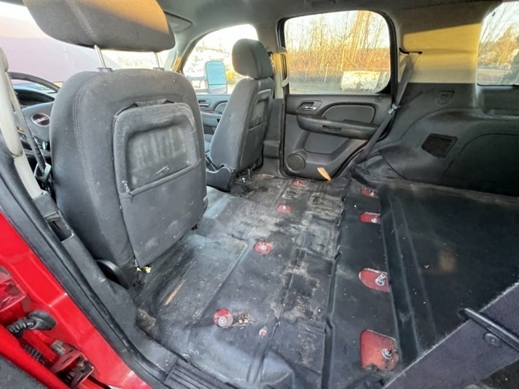 2012-gmc-yukon-image-23