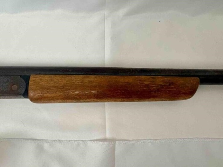 winchester---shotgun-image-8