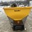 #5004-•-snowex-tailgate-hopper-salt/sand-spreader-image-4