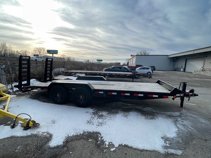 #1993-•-2021-rice-14k-equipt-trailer-(has-wi-title)-(of)-image-4