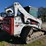 2019-bobcat-t870-image-3