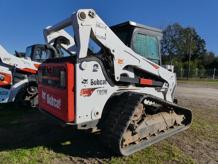 2019-bobcat-t870-image-3