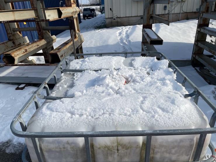 #4087-•-ibc-tote-(o7)-image-12