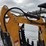 #2189-•-unused-future-ft15-mini-excavator-image-12