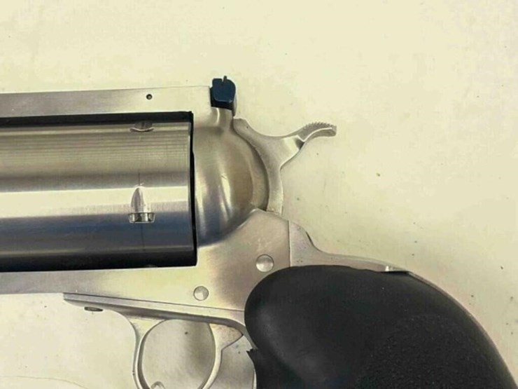 magnum-research-revolver-image-6