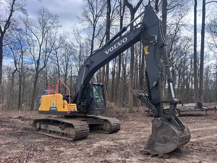 2022-volvo-ec220el-image-7