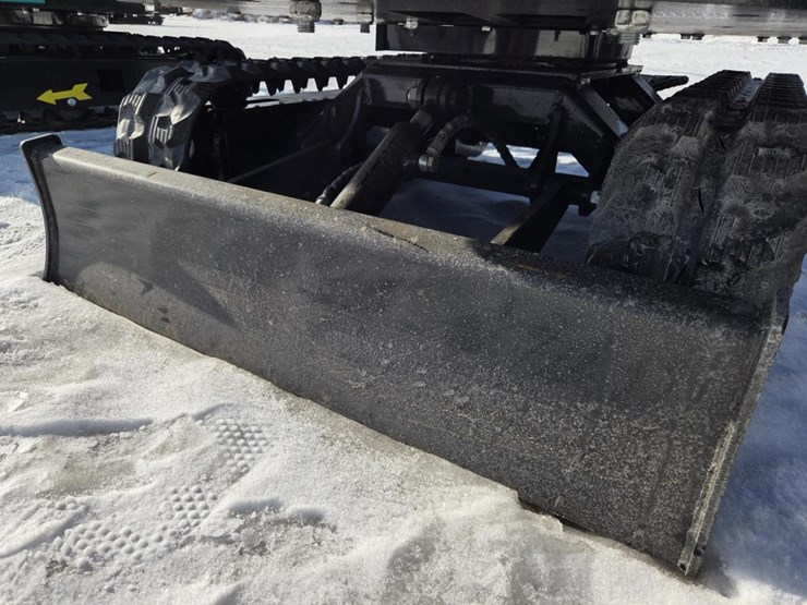 #5032-•-2025-cfg-industry-h15r-mini-excavator-image-18