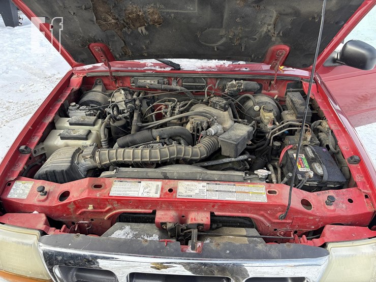 1999-ford-ranger-image-15