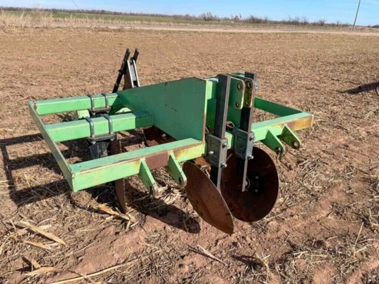 bb-3pt,-pivot-tract-disc-image-1