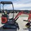 #5014-•-unused-agt-mx15rx-mini-excavator-image-6