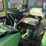 john-deere-2840-image-10