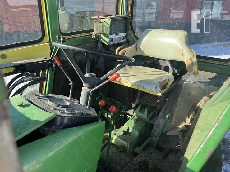 john-deere-2840-image-10