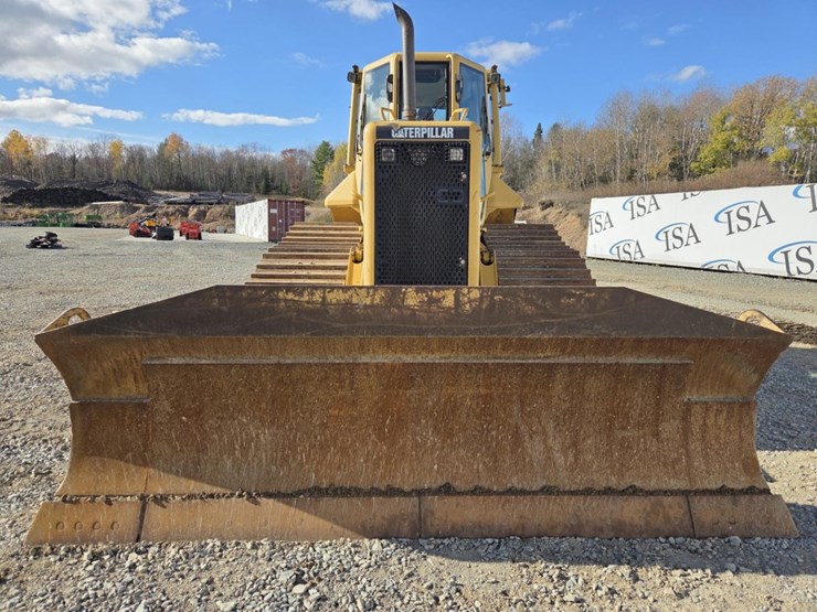 2007-caterpillar-d5n-lgp-image-8