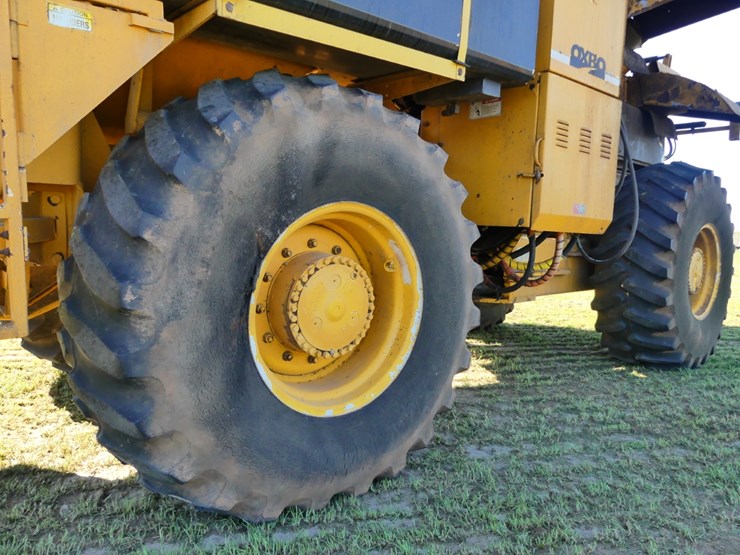 pixall-big-jack-image-11