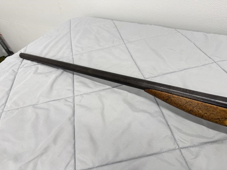 12-gauge-shotgun-image-7