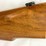 winchester-rifle-image-2